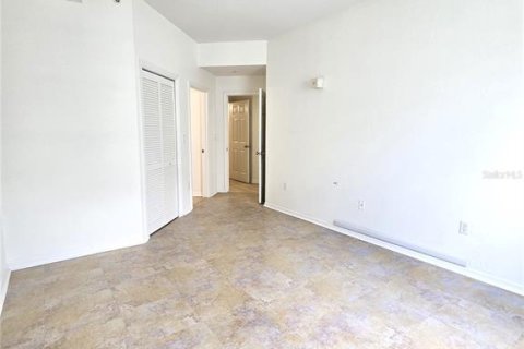 Condominio en alquiler en Tampa, Florida, 3 dormitorios, 121.89 m2 № 2209950 - foto 20