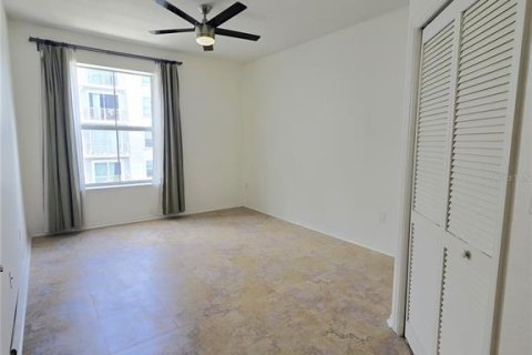 Condominio en alquiler en Tampa, Florida, 3 dormitorios, 121.89 m2 № 2209950 - foto 19
