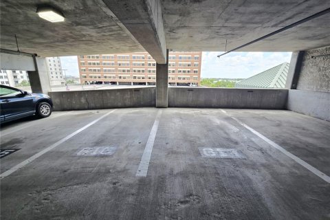 Condominio en alquiler en Tampa, Florida, 3 dormitorios, 121.89 m2 № 2209950 - foto 7