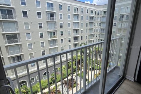 Condominio en alquiler en Tampa, Florida, 3 dormitorios, 121.89 m2 № 2209950 - foto 16