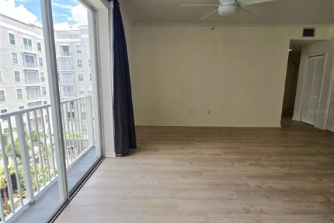 Condominio en alquiler en Tampa, Florida, 3 dormitorios, 121.89 m2 № 2209950 - foto 14