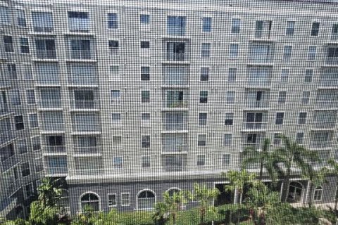Condominio en alquiler en Tampa, Florida, 3 dormitorios, 121.89 m2 № 2209950 - foto 22