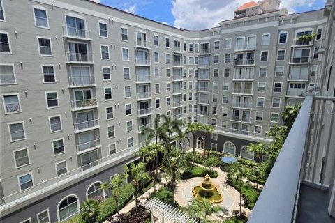 Condominio en alquiler en Tampa, Florida, 3 dormitorios, 121.89 m2 № 2209950 - foto 17