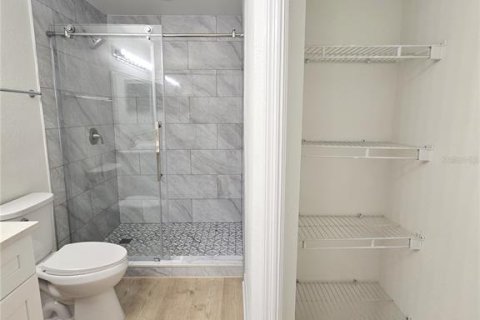 Condominio en alquiler en Tampa, Florida, 3 dormitorios, 121.89 m2 № 2209950 - foto 29