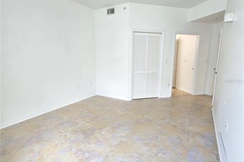 Condominio en alquiler en Tampa, Florida, 3 dormitorios, 121.89 m2 № 2209950 - foto 24