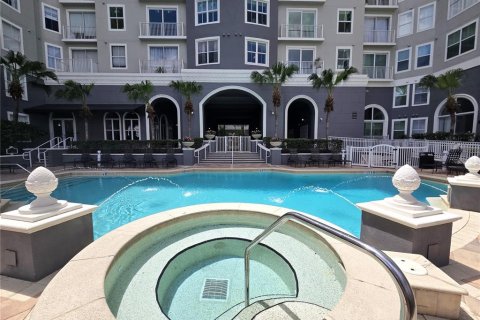 Condominio en alquiler en Tampa, Florida, 3 dormitorios, 121.89 m2 № 2209950 - foto 4