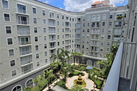 Condominio en alquiler en Tampa, Florida, 3 dormitorios, 121.89 m2 № 2209950 - foto 6