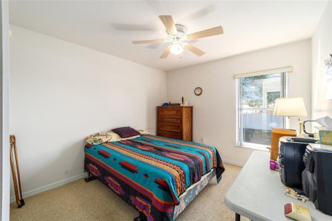 House in Ocala, Florida 3 bedrooms, 146.6 sq.m. № 1722899 - photo 21