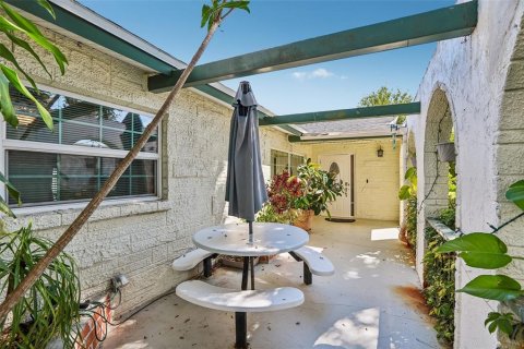 Casa en venta en Seminole, Florida, 4 dormitorios, 190.17 m2 № 2386117 - foto 7
