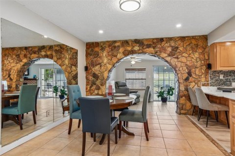 Casa en venta en Seminole, Florida, 4 dormitorios, 190.17 m2 № 2386117 - foto 22