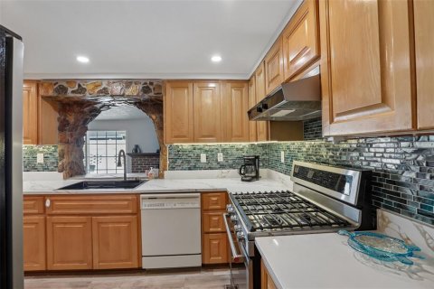 Casa en venta en Seminole, Florida, 4 dormitorios, 190.17 m2 № 2386117 - foto 26