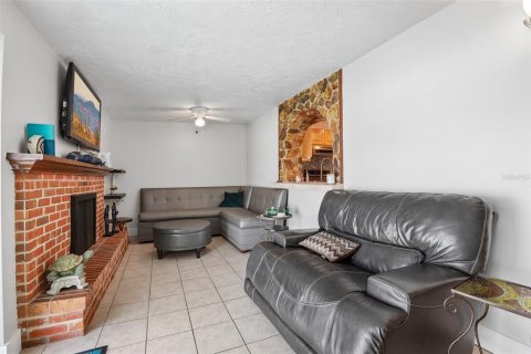 Casa en venta en Seminole, Florida, 4 dormitorios, 190.17 m2 № 2386117 - foto 28