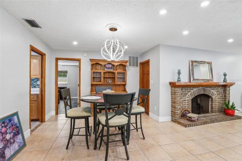 Casa en venta en Seminole, Florida, 4 dormitorios, 190.17 m2 № 2386117 - foto 17