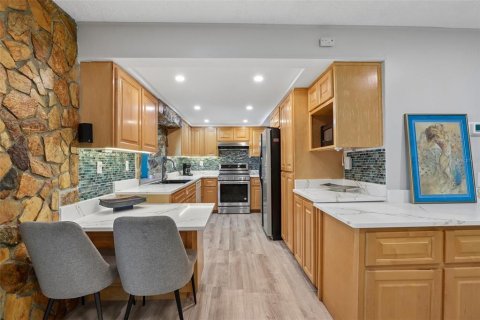 Casa en venta en Seminole, Florida, 4 dormitorios, 190.17 m2 № 2386117 - foto 24