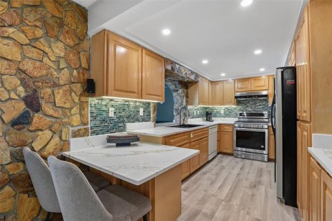 Casa en venta en Seminole, Florida, 4 dormitorios, 190.17 m2 № 2386117 - foto 25