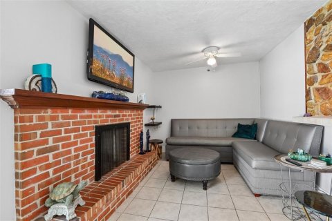 Casa en venta en Seminole, Florida, 4 dormitorios, 190.17 m2 № 2386117 - foto 27