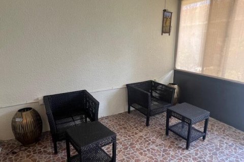 Casa en alquiler en Lake Park, Florida, 2 dormitorios, 100.06 m2 № 1097781 - foto 1