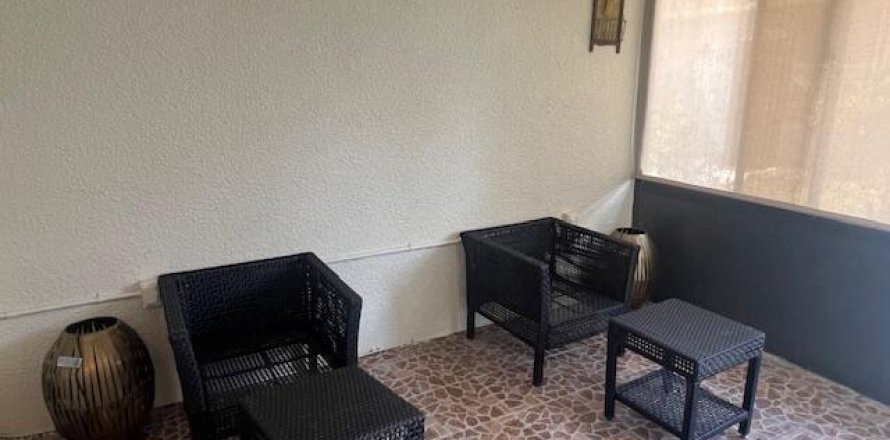 Villa ou maison à Lake Park, Floride 2 chambres, 100.06 m2 № 1097781