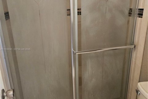 Copropriété à louer à Deerfield Beach, Floride: 2 chambres, 88.26 m2 № 1993227 - photo 9