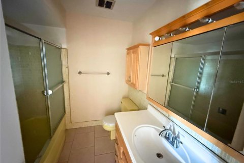 Condominio en venta en Sarasota, Florida, 2 dormitorios, 75.81 m2 № 1914841 - foto 12