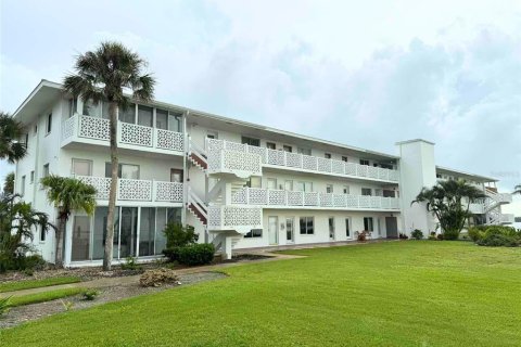 Condominio en venta en Sarasota, Florida, 2 dormitorios, 75.81 m2 № 1914841 - foto 1