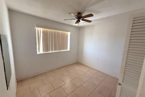 Condominio en venta en Sarasota, Florida, 2 dormitorios, 75.81 m2 № 1914841 - foto 9