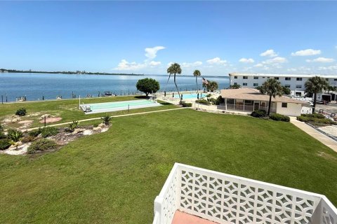 Condominio en venta en Sarasota, Florida, 2 dormitorios, 75.81 m2 № 1914841 - foto 16