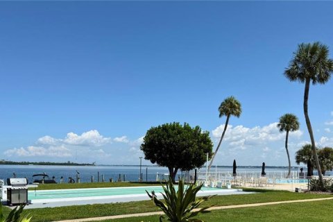 Condominio en venta en Sarasota, Florida, 2 dormitorios, 75.81 m2 № 1914841 - foto 18