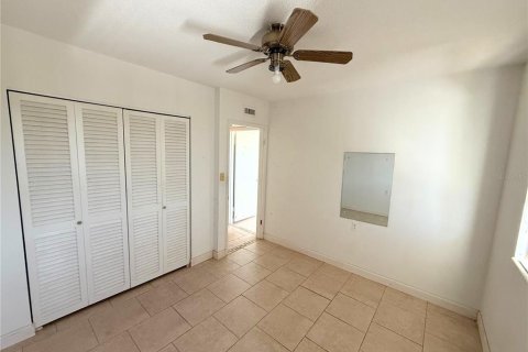 Condominio en venta en Sarasota, Florida, 2 dormitorios, 75.81 m2 № 1914841 - foto 10