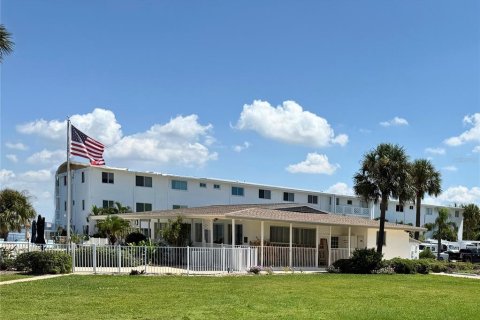 Condominio en venta en Sarasota, Florida, 2 dormitorios, 75.81 m2 № 1914841 - foto 21