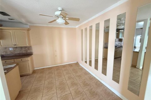 Condominio en venta en Sarasota, Florida, 2 dormitorios, 75.81 m2 № 1914841 - foto 6