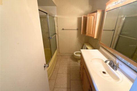 Condominio en venta en Sarasota, Florida, 2 dormitorios, 75.81 m2 № 1914841 - foto 13