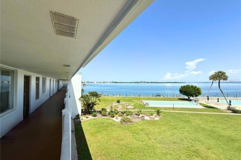 Condominio en venta en Sarasota, Florida, 2 dormitorios, 75.81 m2 № 1914841 - foto 15