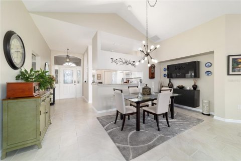 Villa ou maison à vendre à Ocala, Floride: 3 chambres, 148.09 m2 № 2148532 - photo 17