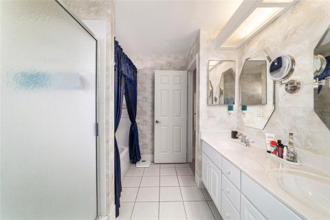 Villa ou maison à vendre à Ocala, Floride: 3 chambres, 148.09 m2 № 2148532 - photo 25