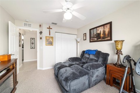 Villa ou maison à vendre à Ocala, Floride: 3 chambres, 148.09 m2 № 2148532 - photo 30