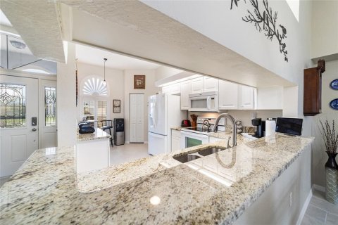 Villa ou maison à vendre à Ocala, Floride: 3 chambres, 148.09 m2 № 2148532 - photo 15