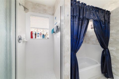 Villa ou maison à vendre à Ocala, Floride: 3 chambres, 148.09 m2 № 2148532 - photo 23
