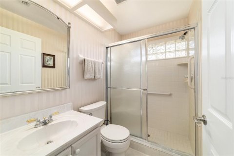 Villa ou maison à vendre à Ocala, Floride: 3 chambres, 148.09 m2 № 2148532 - photo 29