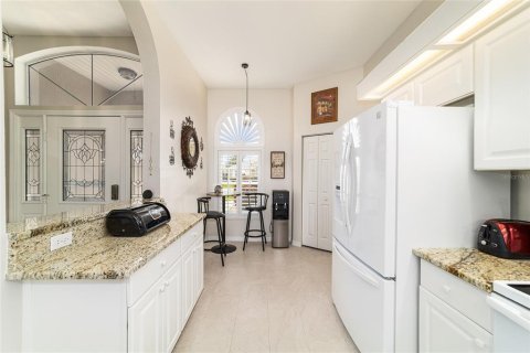 Villa ou maison à vendre à Ocala, Floride: 3 chambres, 148.09 m2 № 2148532 - photo 11