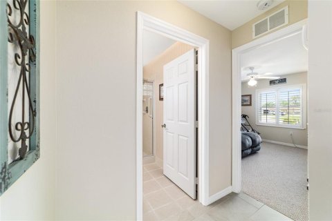 Villa ou maison à vendre à Ocala, Floride: 3 chambres, 148.09 m2 № 2148532 - photo 28