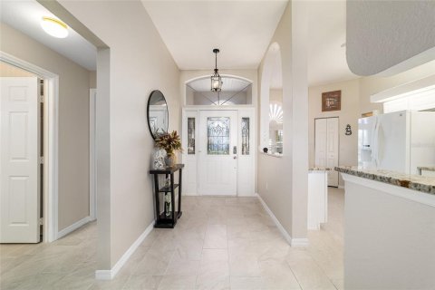 Villa ou maison à vendre à Ocala, Floride: 3 chambres, 148.09 m2 № 2148532 - photo 6