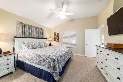 Villa ou maison à vendre à Ocala, Floride: 3 chambres, 148.09 m2 № 2148532 - photo 18