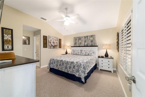Villa ou maison à vendre à Ocala, Floride: 3 chambres, 148.09 m2 № 2148532 - photo 19