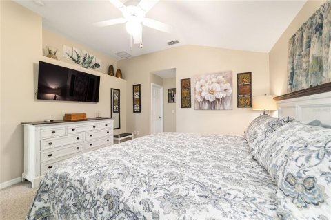 Villa ou maison à vendre à Ocala, Floride: 3 chambres, 148.09 m2 № 2148532 - photo 20