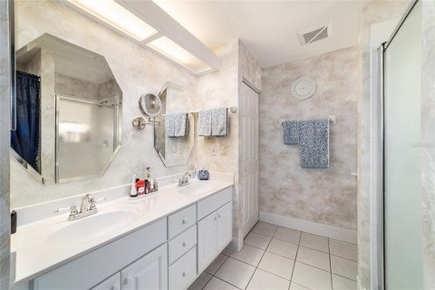 Villa ou maison à vendre à Ocala, Floride: 3 chambres, 148.09 m2 № 2148532 - photo 22