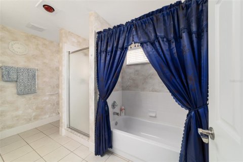 Villa ou maison à vendre à Ocala, Floride: 3 chambres, 148.09 m2 № 2148532 - photo 24