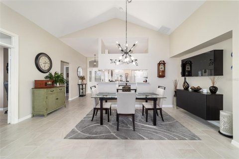 Villa ou maison à vendre à Ocala, Floride: 3 chambres, 148.09 m2 № 2148532 - photo 16