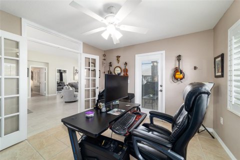 Villa ou maison à vendre à Ocala, Floride: 3 chambres, 148.09 m2 № 2148532 - photo 26