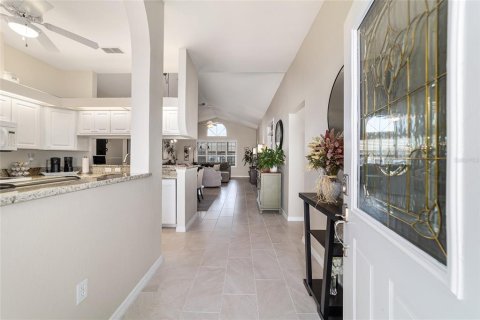 Villa ou maison à vendre à Ocala, Floride: 3 chambres, 148.09 m2 № 2148532 - photo 5